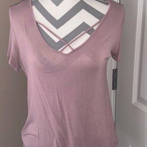 Charlotte Russe top